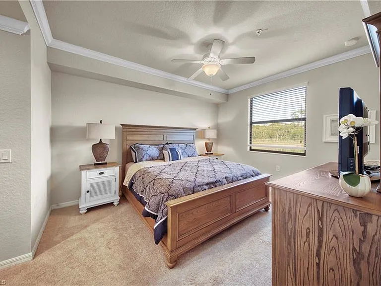 9830 Giaveno Cir #1615 — Photo 17