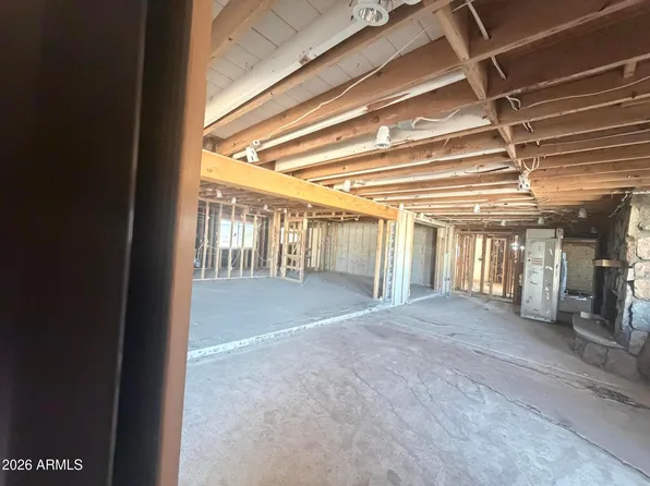 6726 E Shea Boulevard, Scottsdale, AZ 85254