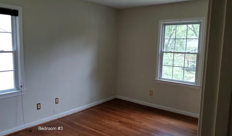 5520 Westbard Ave — Photo 9