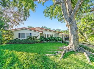 7820 SW 51st Ave, Miami, FL 33143