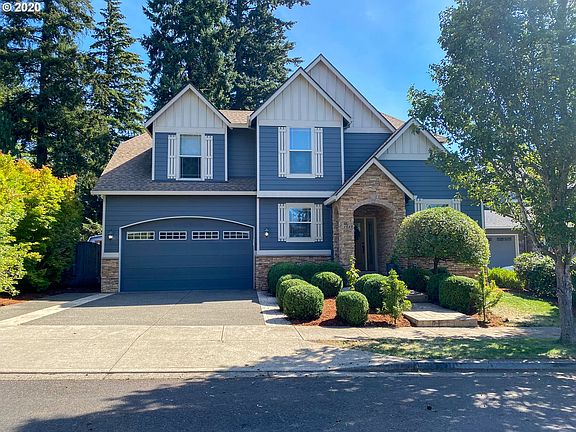 5th image of 1517 SE 106th Ave
