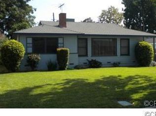 3574 Cheryl Way, Riverside, CA 92506