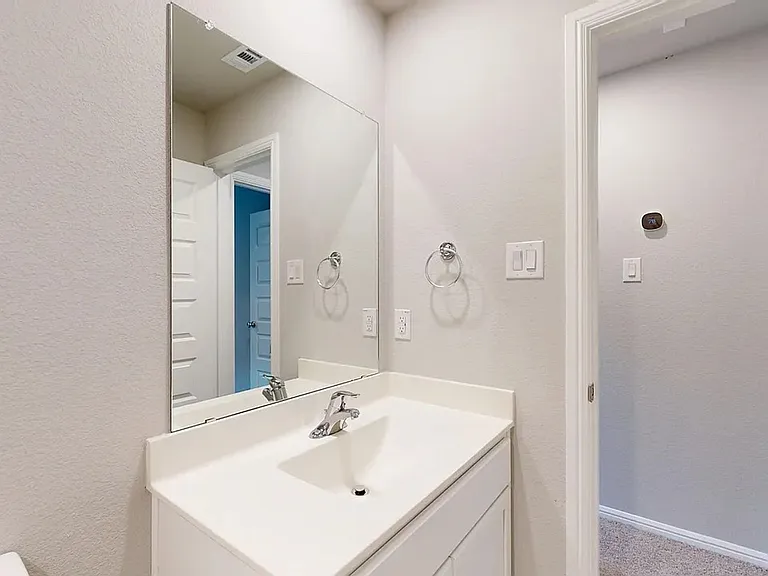 3316 Coronation Ct — Photo 9