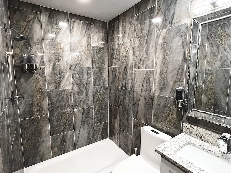 5569 Pine Gate Dr #2ULTRA — Photo 34