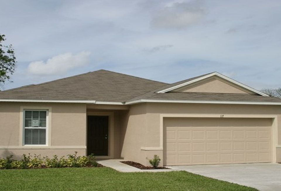 Elevation Image 1.