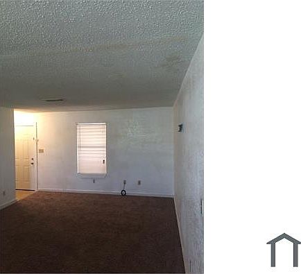 1st image of 2809 Avenue M APT 4