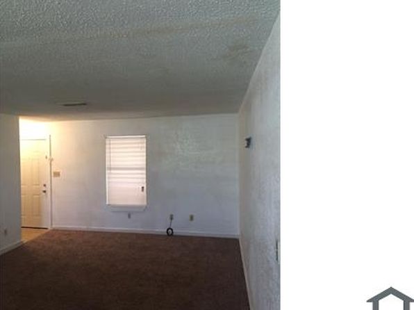 2809 Avenue M APT 4