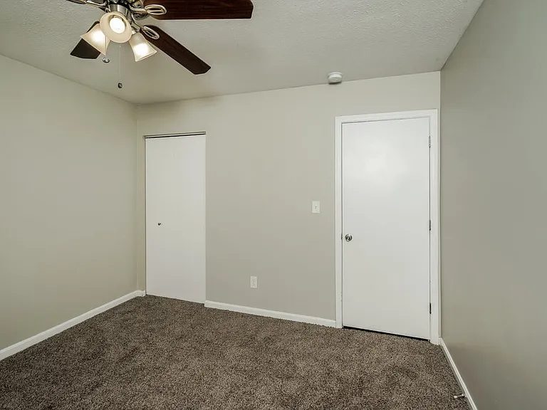 8109 Rocky Gap Rd — Photo 10