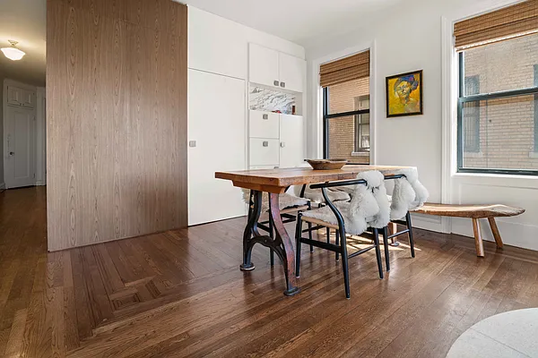 Sold by Compass | media 3