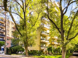 85 Lawton Blvd #310, Toronto, ON M4V 1Z7