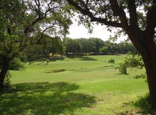 1185 Red Bud Ln, Round Rock, TX 78664