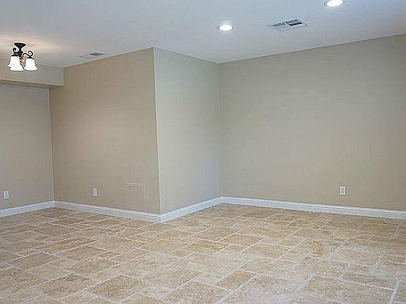 3rd image of 8818 Kempwood Dr