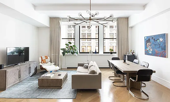 212 5th Ave #7C — Photo 3