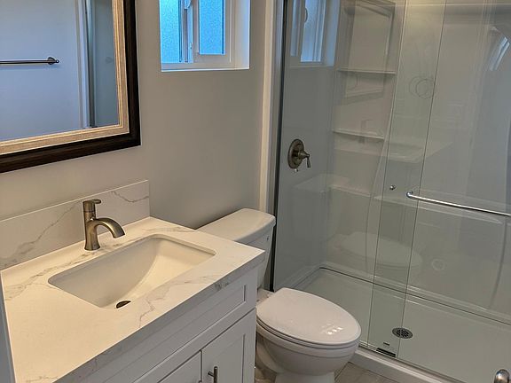 5th image of 4621 E Mountain View Dr