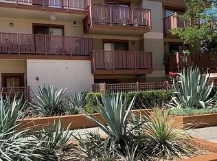 4155 El Camino Way APT E, Palo Alto, CA 94306