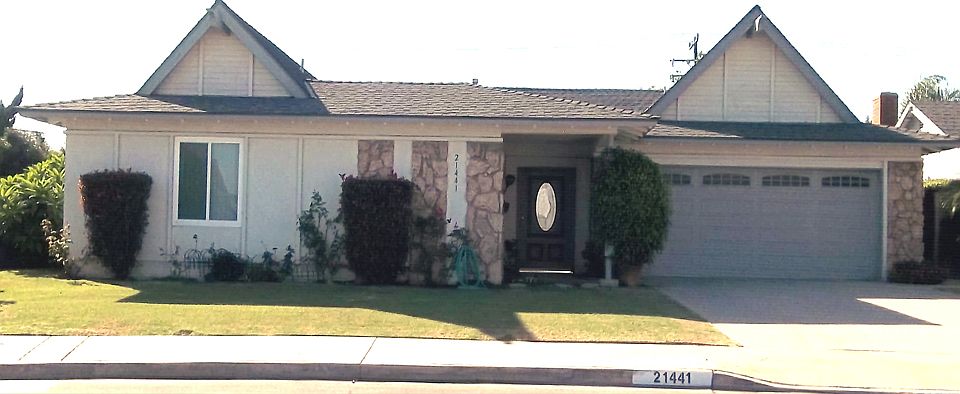 1st image of 21441 Pinetree Ln