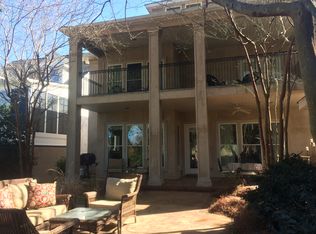 210 W Wimbledon Park, Mobile, AL 36608