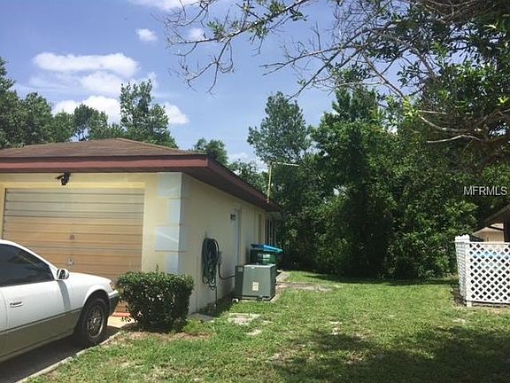 2nd image of 1289 Bachman Ave