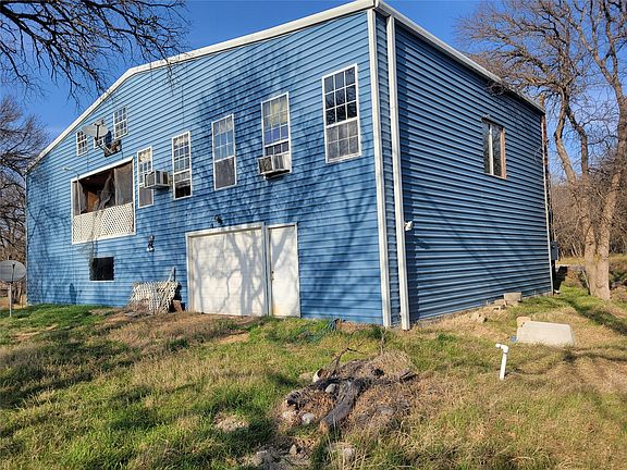 5th image of 2371 Live Oak Dr