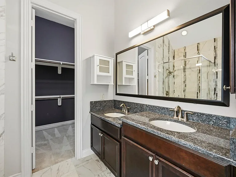 2019 Wild Peregrine Cir — Photo 30