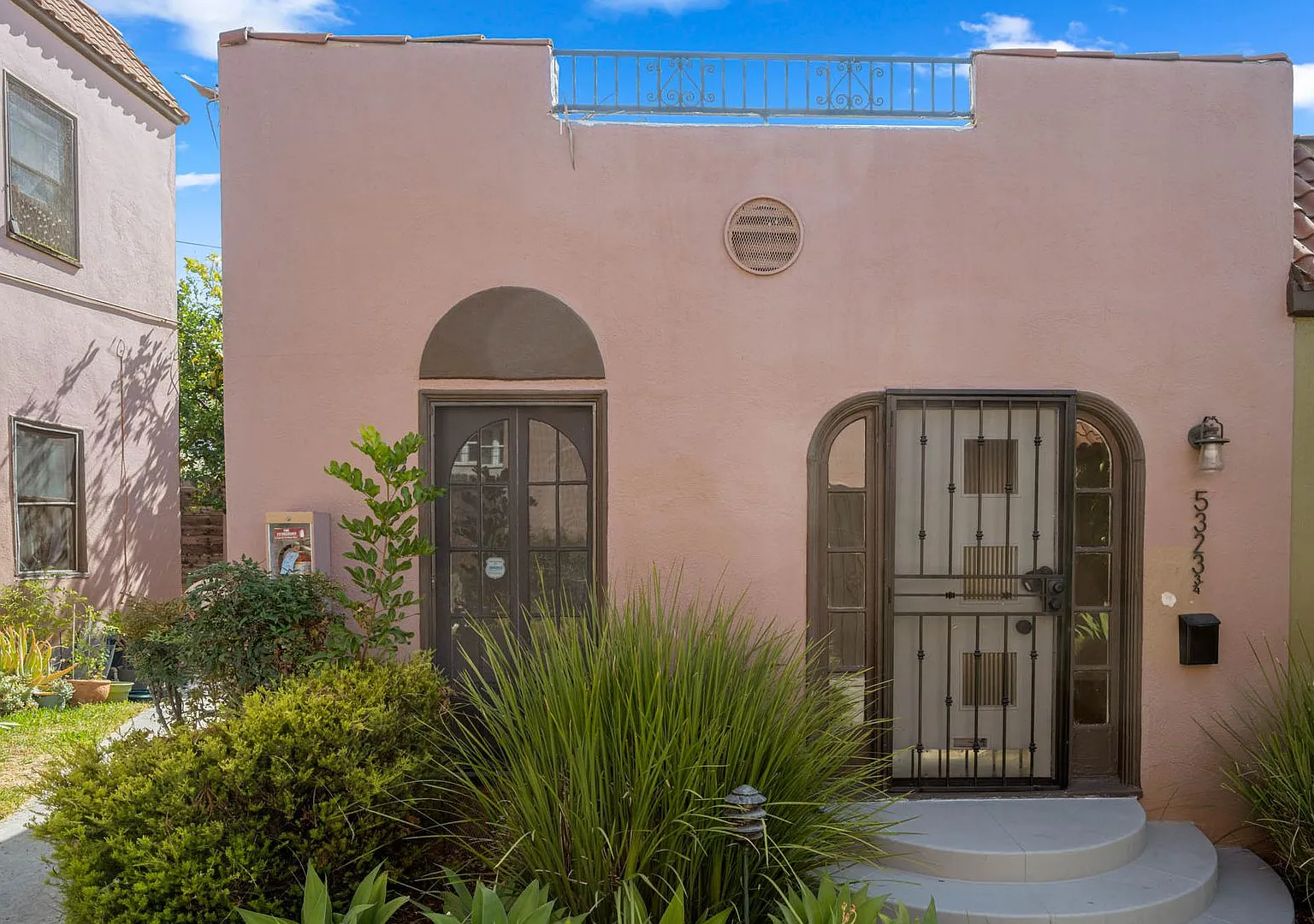 5323 Loma Linda Ave — Photo 4