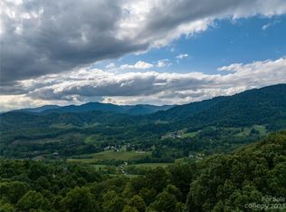 99999 Dove Way #59, Canton, NC 28716