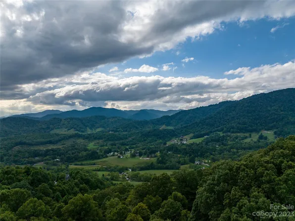 99999 Dove Way #59, Canton, NC 28716