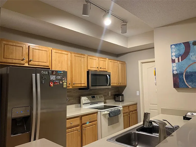 12307 Lantana Park Ln #106 — Photo 15