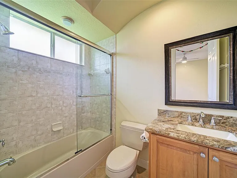 7022 Dominion Ln — Photo 17