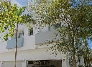 4th image of 179 N Shore Dr #179-6