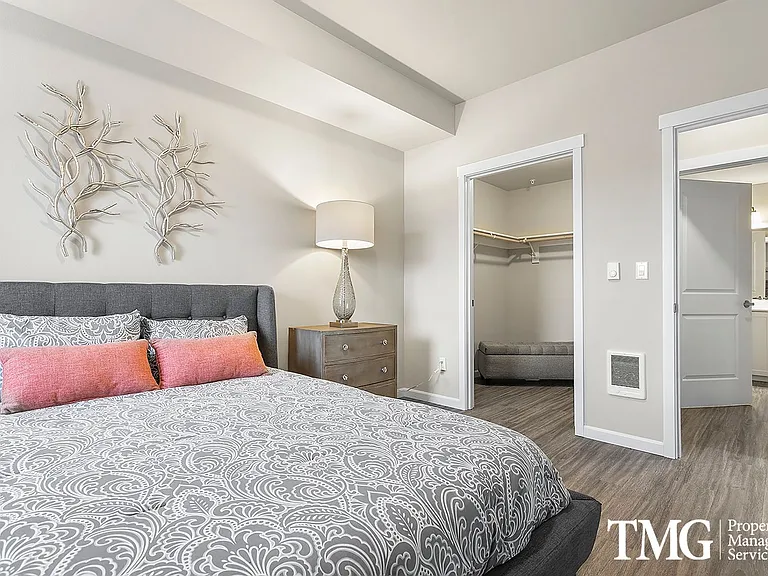 Legacy Trails Apartments — Photo 31