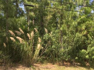 0 Yearling Dr, Lake Worth, FL 33467