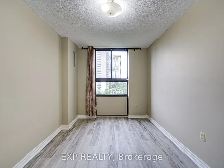 177 Linus Rd #1112 — Photo 29