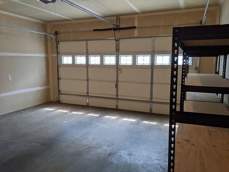 3322 Bristol Way — Photo 20
