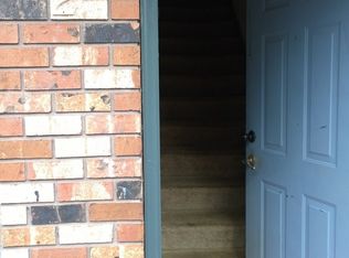 1175 Clearview Ave NE APT 2, Keizer, OR 97303