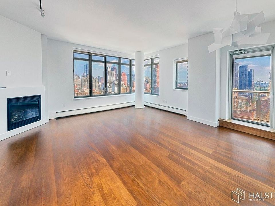 1st image of 205 E 59th St APT 20A