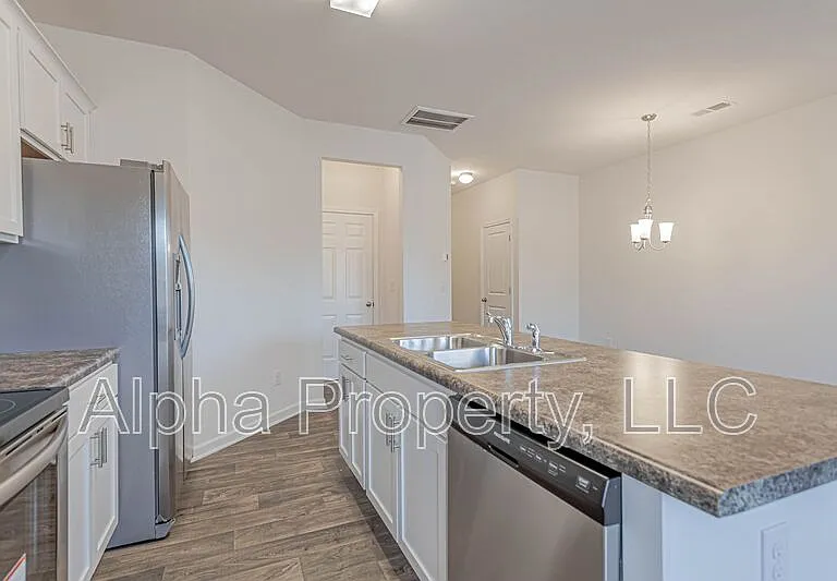 30 Moorlyn Ln — Photo 9