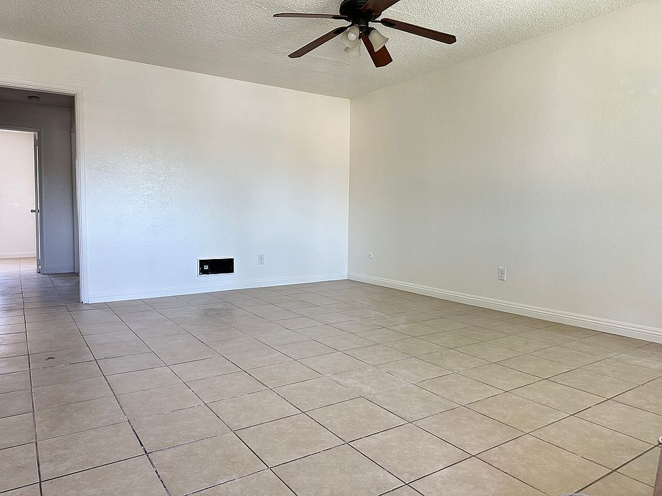 1st image of 9339 Olive St #7