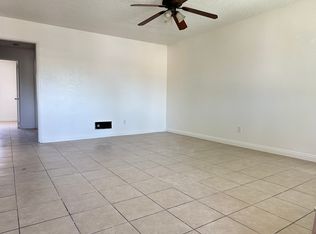 9339 Olive St #7, Fontana, CA 92335
