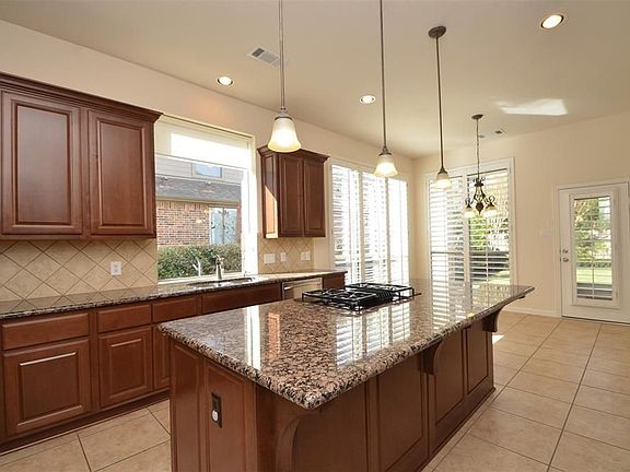 3rd image of 26018 Galena Stone Ln