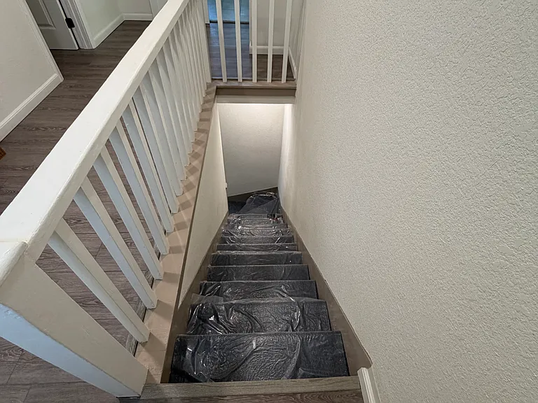 1620 Woodland Ave #1620 — Photo 13