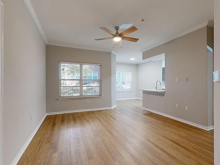 Preserve at Brentwood — Photo 108