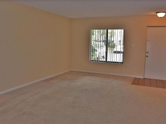 3rd image of 200 International Dr APT 504