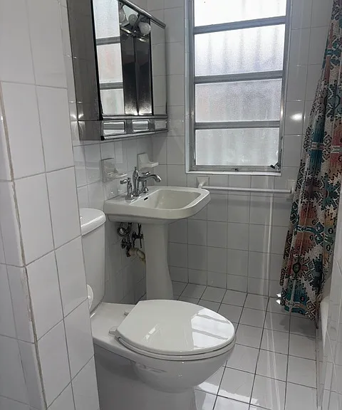 300 SW 55th Ave — Photo 21