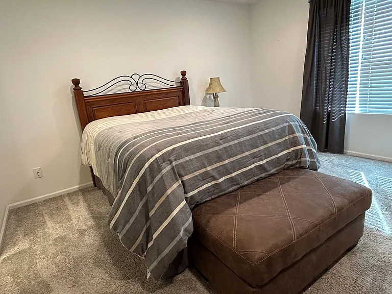 17415 Pacific Peak Cir — Photo 16