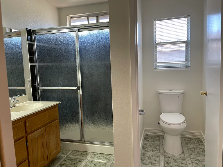 258 Preservation Dr — Photo 7