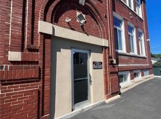 216 Penn St #3, Bath, PA 18014