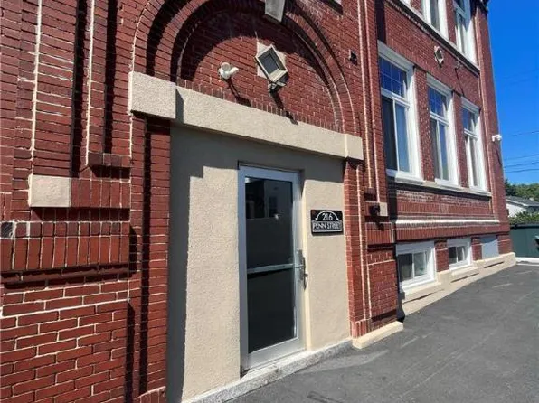 216 Penn St #3, Bath, PA 18014