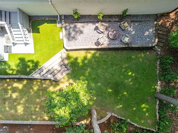 4th image of 1250 Northcliff Trce
