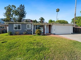 2953 Royal Oaks Dr, Duarte, CA 91010